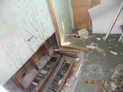 3264 Tyler (22)_m.jpg